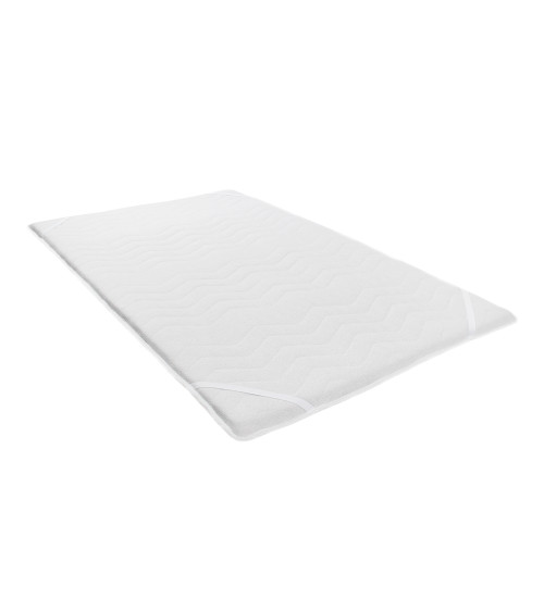 Топпер ортопедический Lotus Home - North 140*200