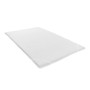 Топпер ортопедический Lotus Home - North 140*200