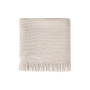 Набір рушників Lotus Home - Rius natural бежевий 35*50 (3 од.)
