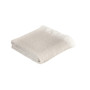 Набір рушників Lotus Home - Rius natural бежевий 35*50 (3 од.)