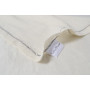 Набір кухонних серветок Lotus Home - Benna off white кремовий 35*50 (2 од)