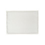Набір кухонних серветок Lotus Home - Benna off white кремовий 35*50 (2 од)
