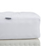 Топпер Penelope - Easy Care New 140*200+30