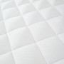 Топпер Penelope - Easy Care New 140*200+30