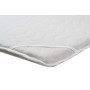 Топпер ортопедический Lotus Home - South 130*200