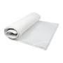 Топпер ортопедический Lotus Home - South 130*200