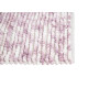 Набор ковриков Irya - Ottova lilac лиловый 60*90+40*60