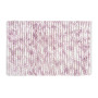 Набор ковриков Irya - Ottova lilac лиловый 60*90+40*60