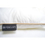 Подушка Penelope - Palia De Luxe Soft антиаллергенная 50*70