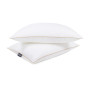 Подушка Penelope - Palia De Luxe Soft антиаллергенная 50*70