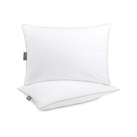 Подушка Penelope - Palia De Luxe Soft антиаллергенная 50*70