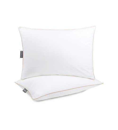 Подушка Penelope - Palia De Luxe Soft антиаллергенная 50*70