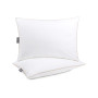 Подушка Penelope - Palia De Luxe Soft антиаллергенная 50*70