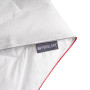 Ковдра Penelope - Thermo Lyo 6,5 tog антиалергенна 195*215 євро
