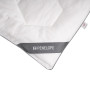 Ковдра Penelope - Thermo Lyo 6,5 tog антиалергенна 195*215 євро