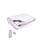 Ковдра Penelope - Thermo Lyo 6,5 tog антиалергенна 195*215 євро