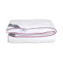 Ковдра Penelope - Thermo Lyo 6,5 tog антиалергенна 195*215 євро
