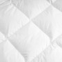 Ковдра Penelope - Gold 8,5 tog пухова 155*215 полуторна