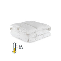 Одеяло Penelope - Gold 8,5 tog пуховое 155*215 полуторное