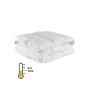 Ковдра Penelope - Gold 8,5 tog пухова 155*215 полуторна