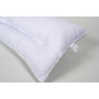 Подушка Iris Home 50*70 - Terapia