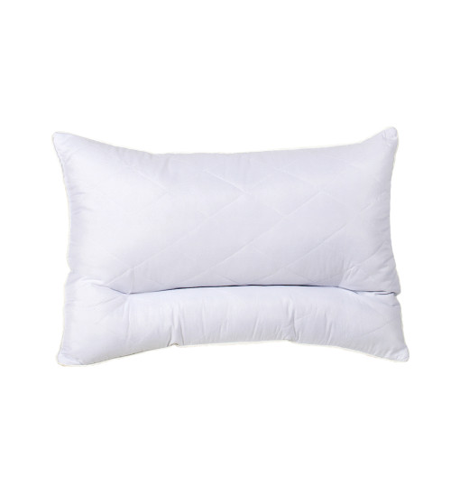 Подушка Iris Home 50*70 - Terapia