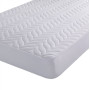 Наматрасник - чехол Othello - Lovera Comfort 100*200+30
