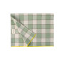 Ранер Lotus Home - Dijona 45*150