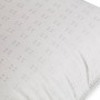 Подушка Penelope - Twin Lux пуховая 50*70
