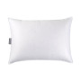 Подушка Penelope - Twin Lux пуховая 50*70