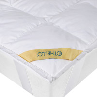 Перина Othello - Piuma Comfort 90*200+5