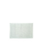 Коврик Irya - Polka aqua аква 50*90