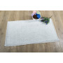 Коврик Irya - Polka aqua аква 50*90