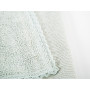 Коврик Irya - Polka aqua аква 50*90