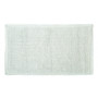 Коврик Irya - Polka aqua аква 50*90