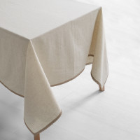 Скатертина Lotus Home - Bondy 150*200