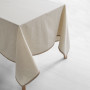 Скатертина Lotus Home - Bondy 150*200