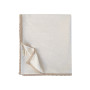 Скатертина Lotus Home - Bondy 150*200