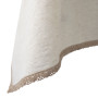 Скатертина Lotus Home - Bondy 150*200