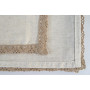 Скатертина Lotus Home - Bondy 150*200