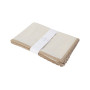 Скатертина Lotus Home - Bondy 150*200