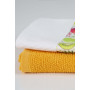 Набор кухонных полотенец Irya - Home And More Aster 40*60 (2 шт)