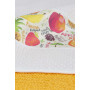 Набор кухонных полотенец Irya - Home And More Aster 40*60 (2 шт)