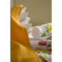 Набор кухонных полотенец Irya - Home And More Aster 40*60 (2 шт)