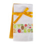 Набор кухонных полотенец Irya - Home And More Aster 40*60 (2 шт)