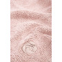 Набор ковриков Irya - Calla rose розовый 60*90+40*60