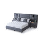 Матрац EWOS Bedding - Viscopocket 160*200