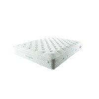 Матрац EWOS Bedding - Viscopocket 160*200