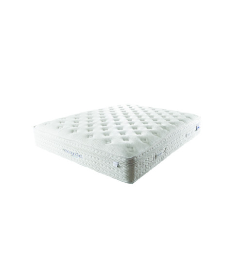 Матрац EWOS Bedding - Viscopocket 160*200 Матрац EWOS Bedding - Viscopocket 160*200