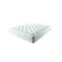 Матрац EWOS Bedding - Viscopocket 160*200